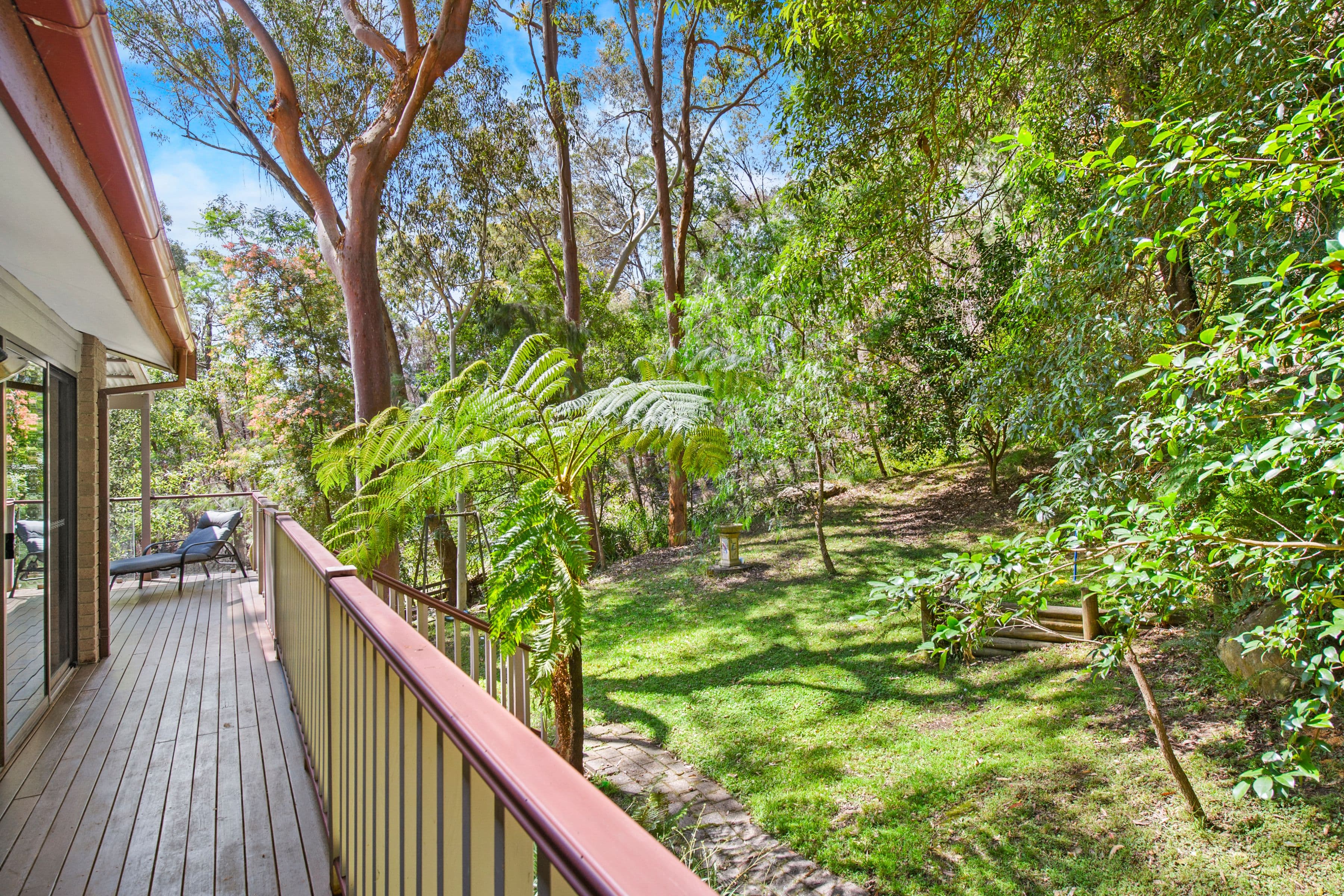 6 Akoonah Close, Westleigh NSW 2120, Westleigh - Thumbnail 8