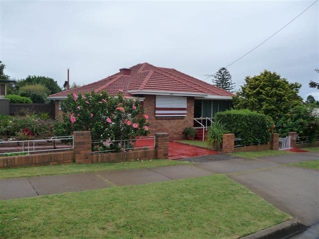 1/24 Stortford Avenue, Ivanhoe, Ivanhoe - Image 1