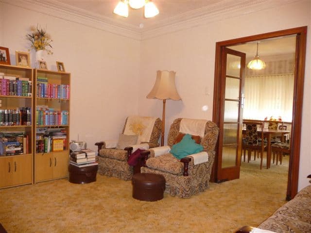 1/24 Stortford Avenue, Ivanhoe, Ivanhoe - Thumbnail 2