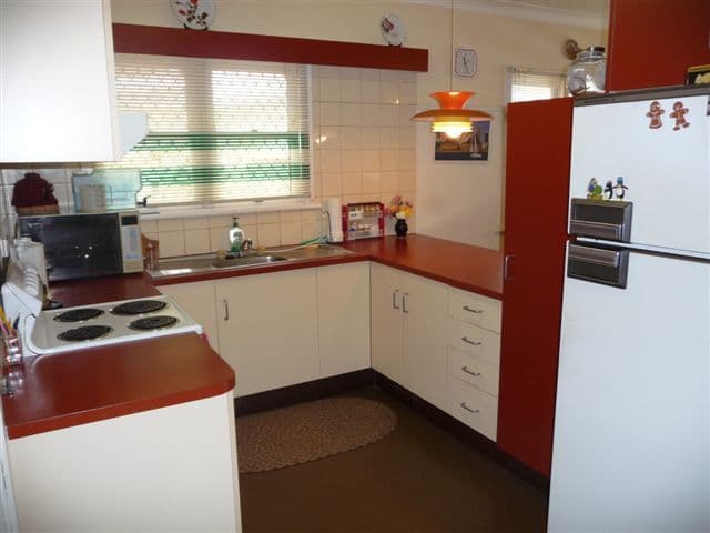 1/24 Stortford Avenue, Ivanhoe, Ivanhoe - Thumbnail 4