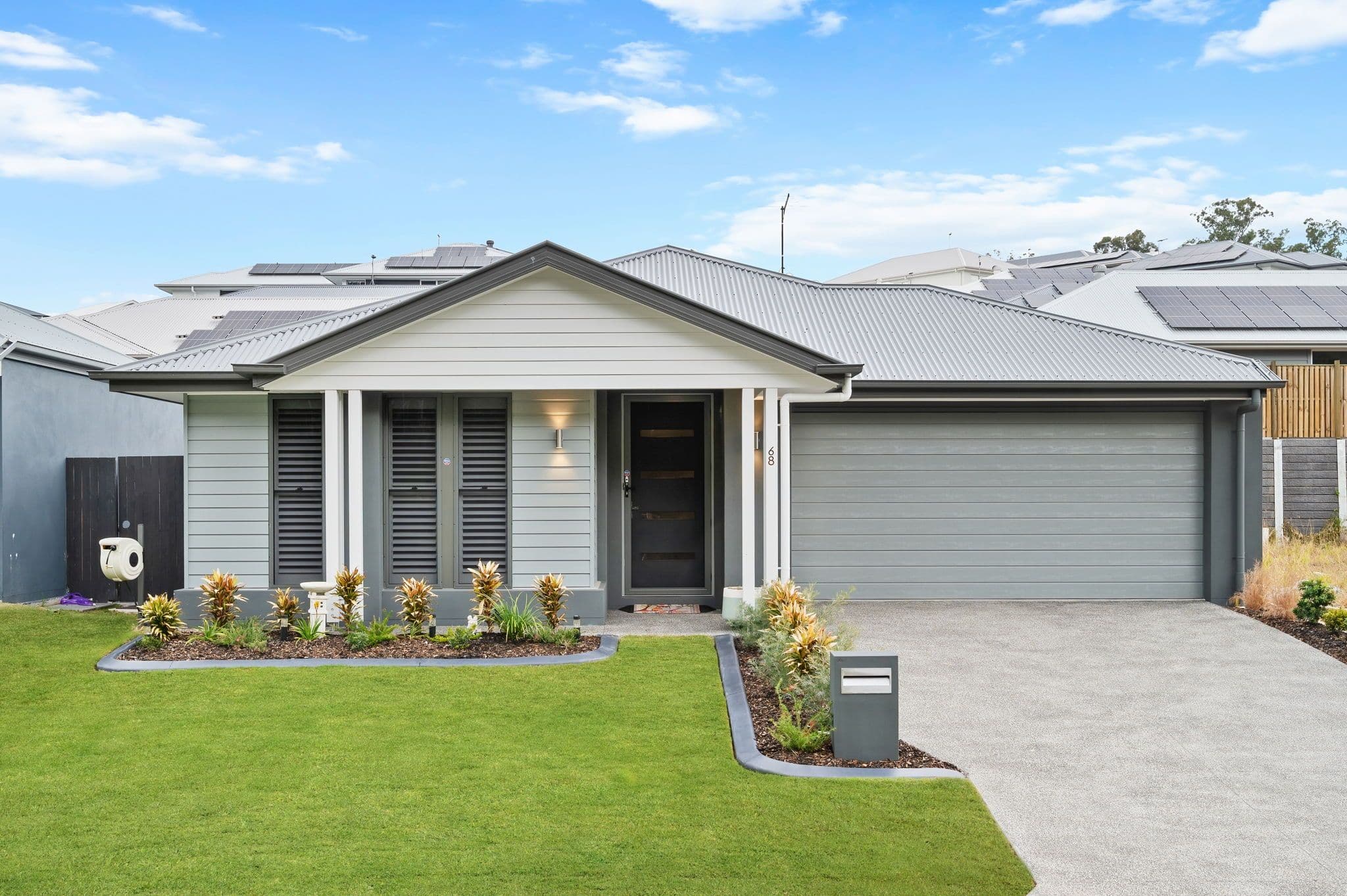68 Kingfisher Street, Springfield QLD 4300, Springfield - Image 1