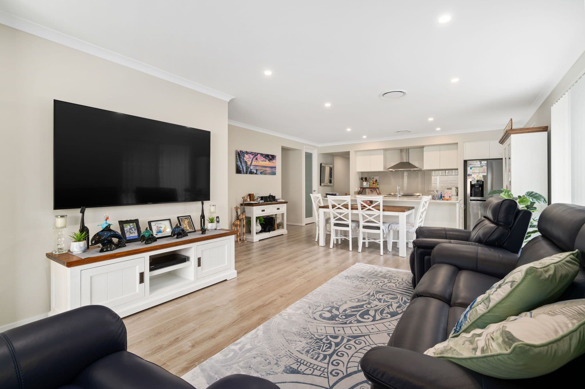 68 Kingfisher Street, Springfield QLD 4300, Springfield - Thumbnail 2