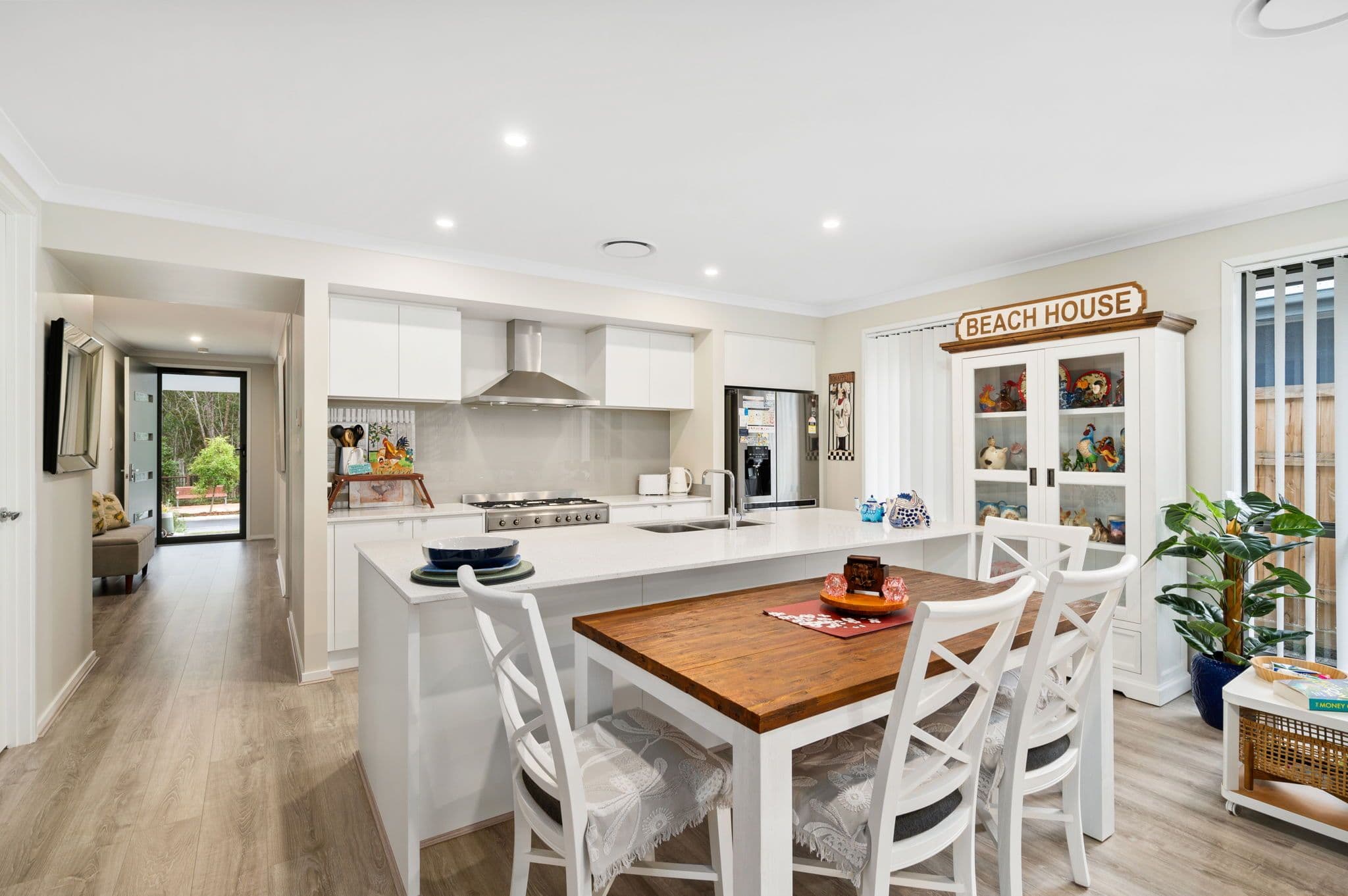 68 Kingfisher Street, Springfield QLD 4300, Springfield - Thumbnail 4