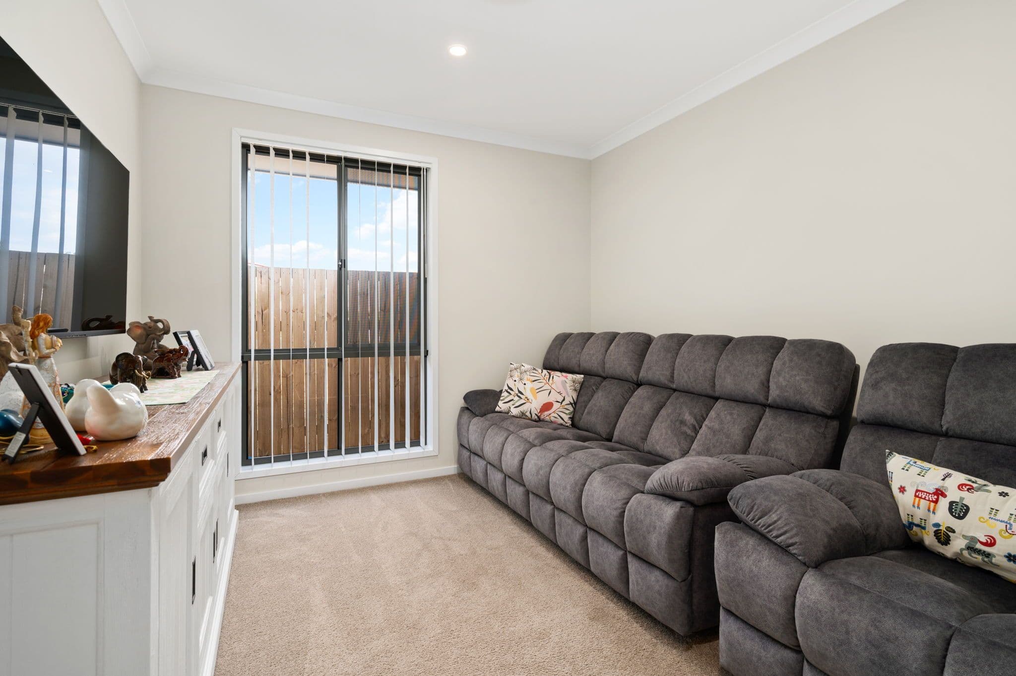 68 Kingfisher Street, Springfield QLD 4300, Springfield - Thumbnail 5