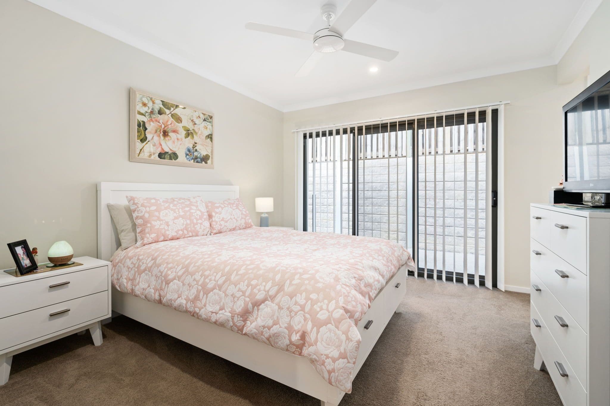 68 Kingfisher Street, Springfield QLD 4300, Springfield - Thumbnail 6