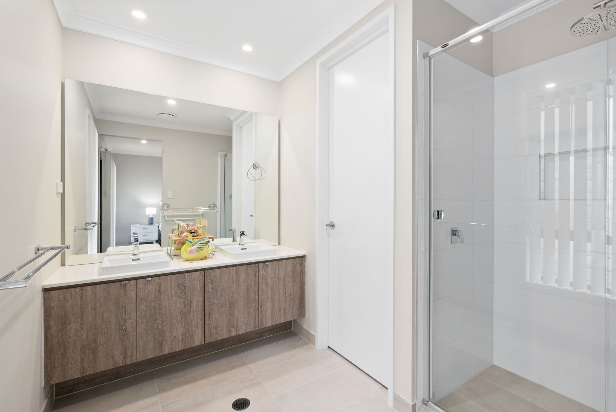 68 Kingfisher Street, Springfield QLD 4300, Springfield - Thumbnail 7