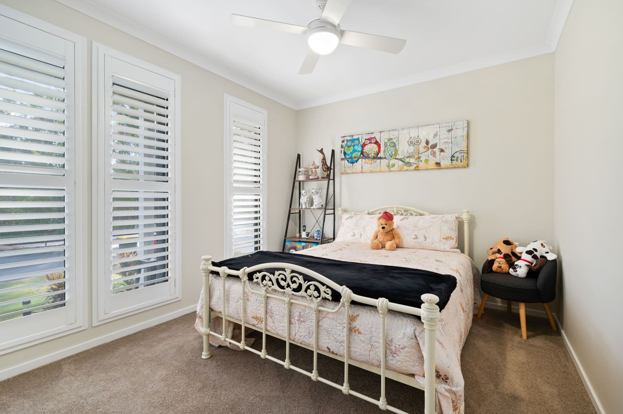 68 Kingfisher Street, Springfield QLD 4300, Springfield - Thumbnail 8