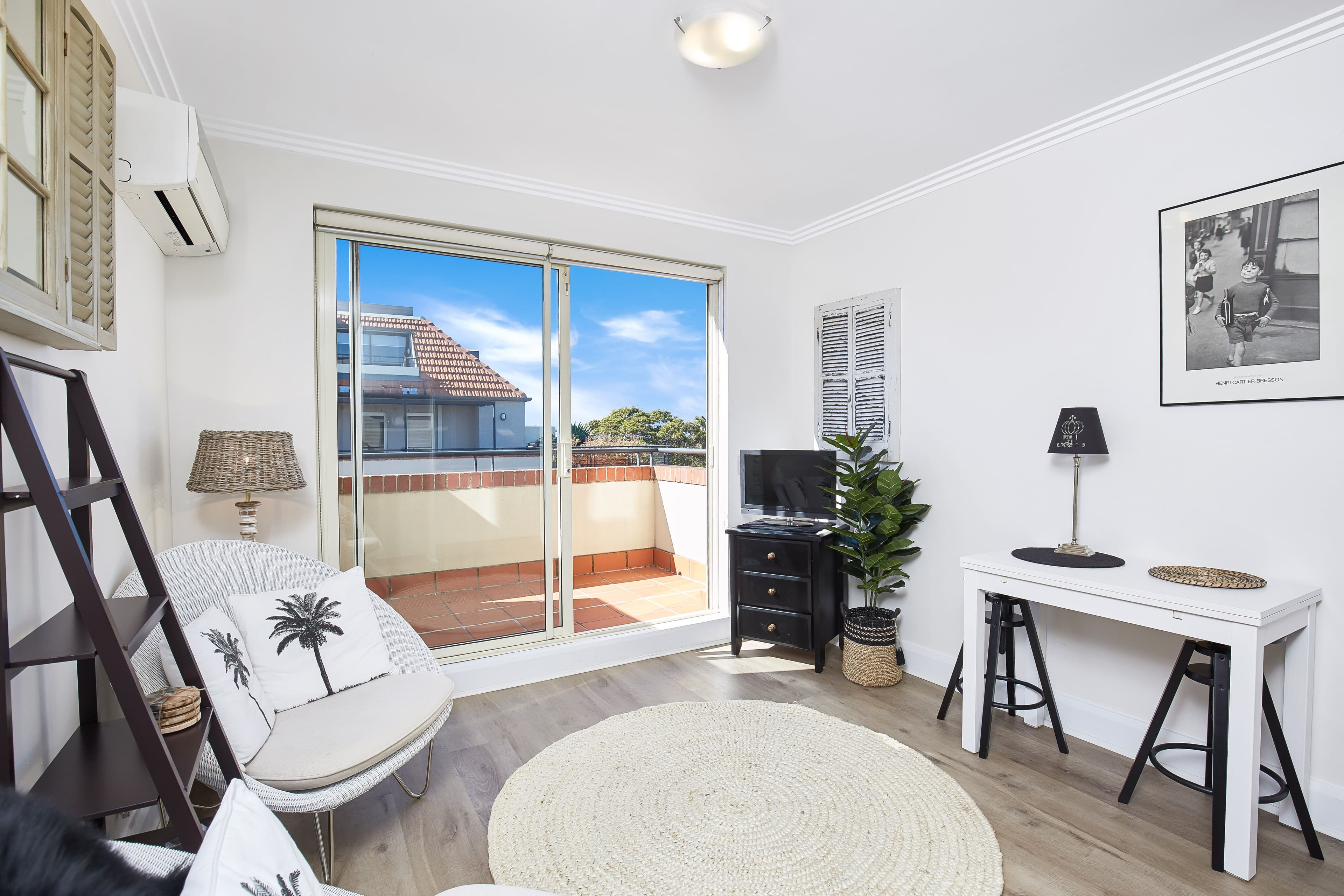 55 Harbour Street, Mosman NSW 2088, Mosman - Image 1