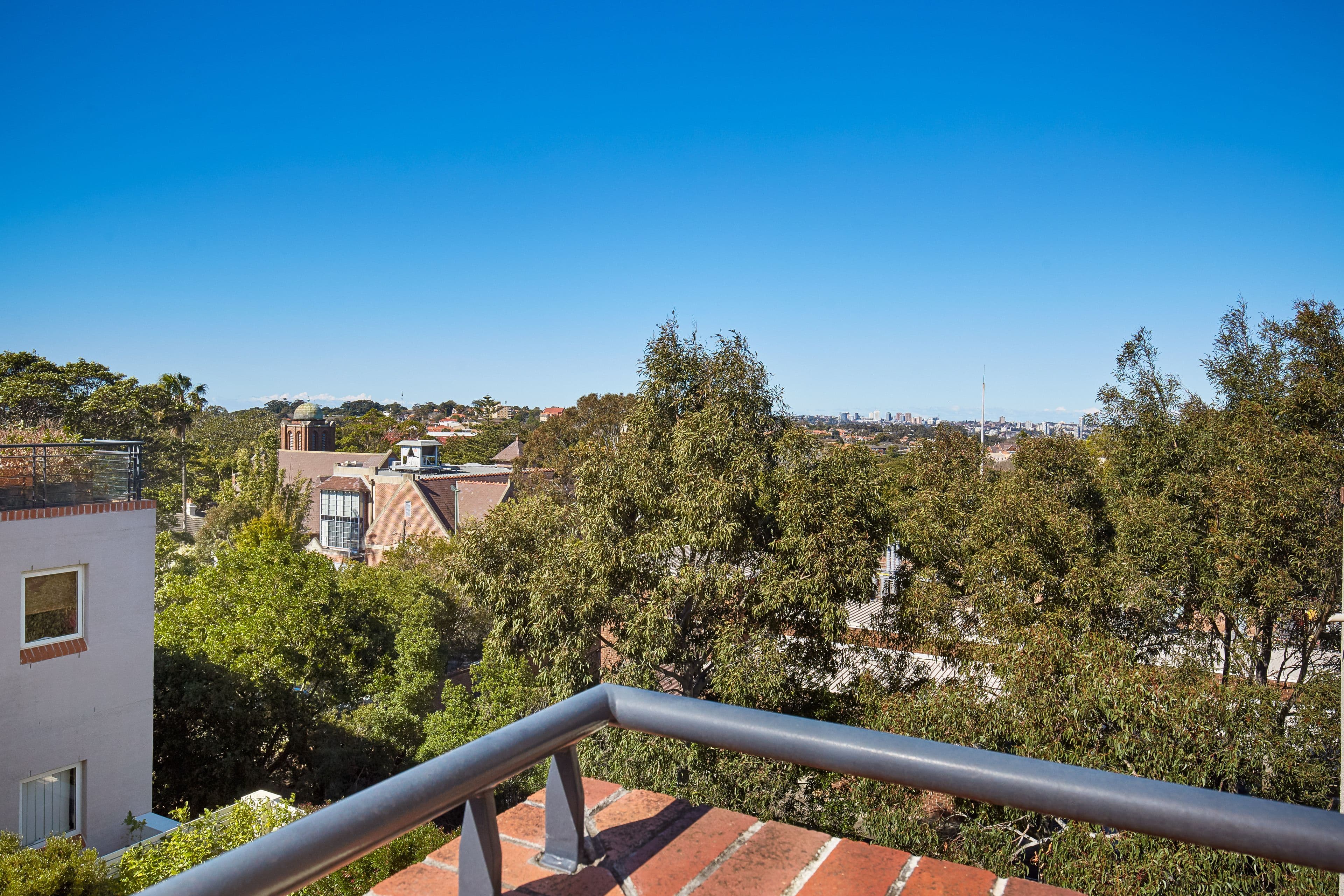55 Harbour Street, Mosman NSW 2088, Mosman - Thumbnail 2