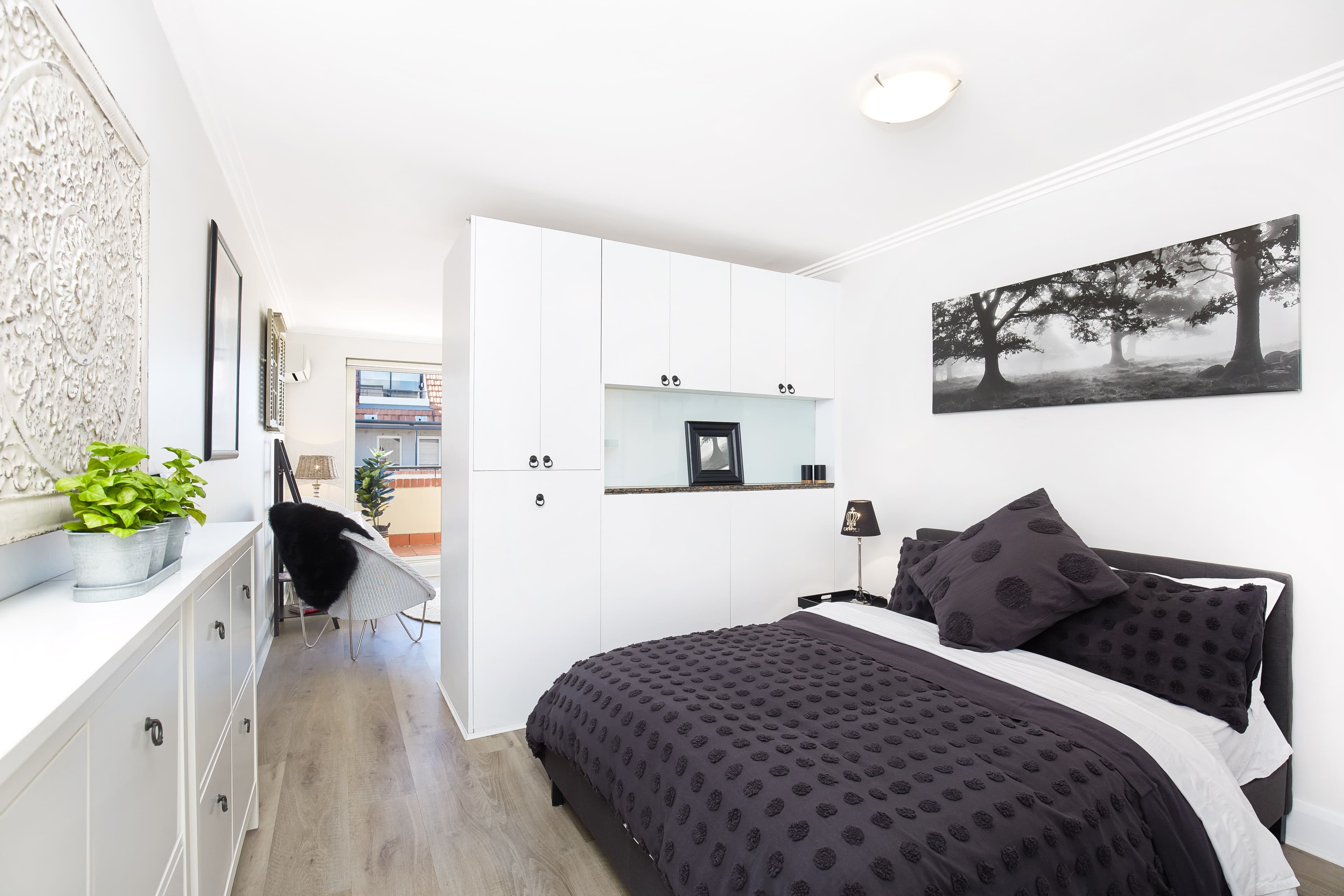 55 Harbour Street, Mosman NSW 2088, Mosman - Thumbnail 4