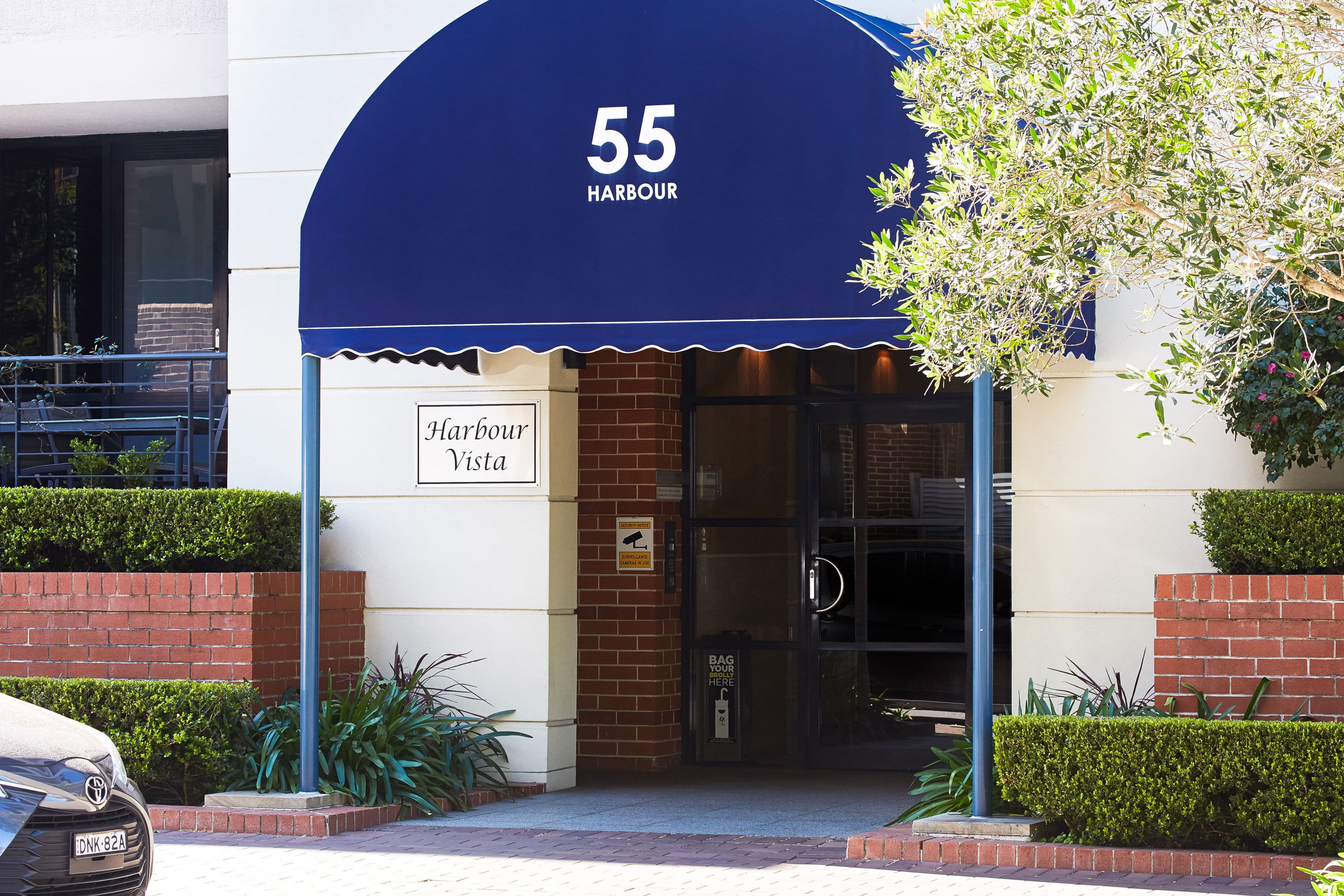 55 Harbour Street, Mosman NSW 2088, Mosman - Thumbnail 6