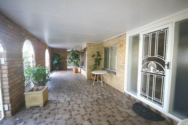 5 Thurlagoona Avenue, NARRABRI NSW 2390, Narrabri - Thumbnail 3