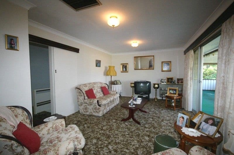 5 Thurlagoona Avenue, NARRABRI NSW 2390, Narrabri - Thumbnail 5