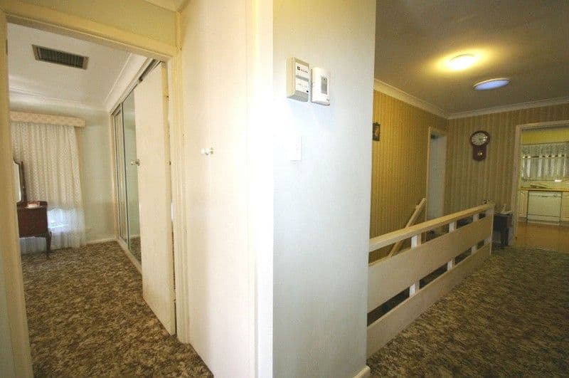 5 Thurlagoona Avenue, NARRABRI NSW 2390, Narrabri - Thumbnail 8