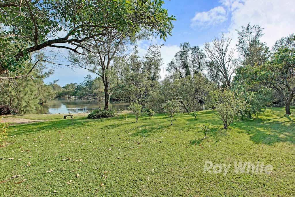 92 Railway Parade, Blackalls Park - Thumbnail 2