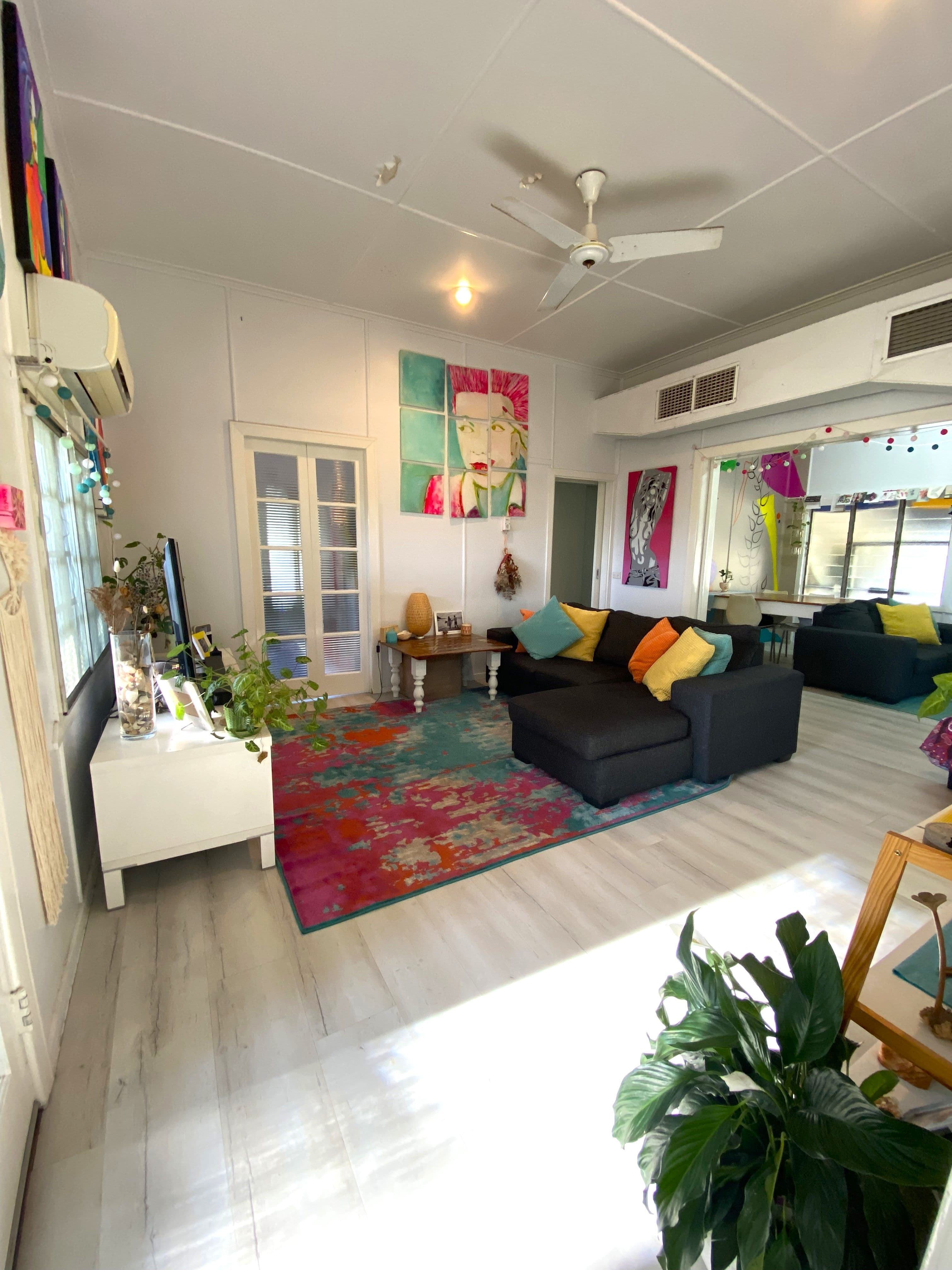 154 Ibis Street, Longreach QLD 4730, Longreach - Thumbnail 2