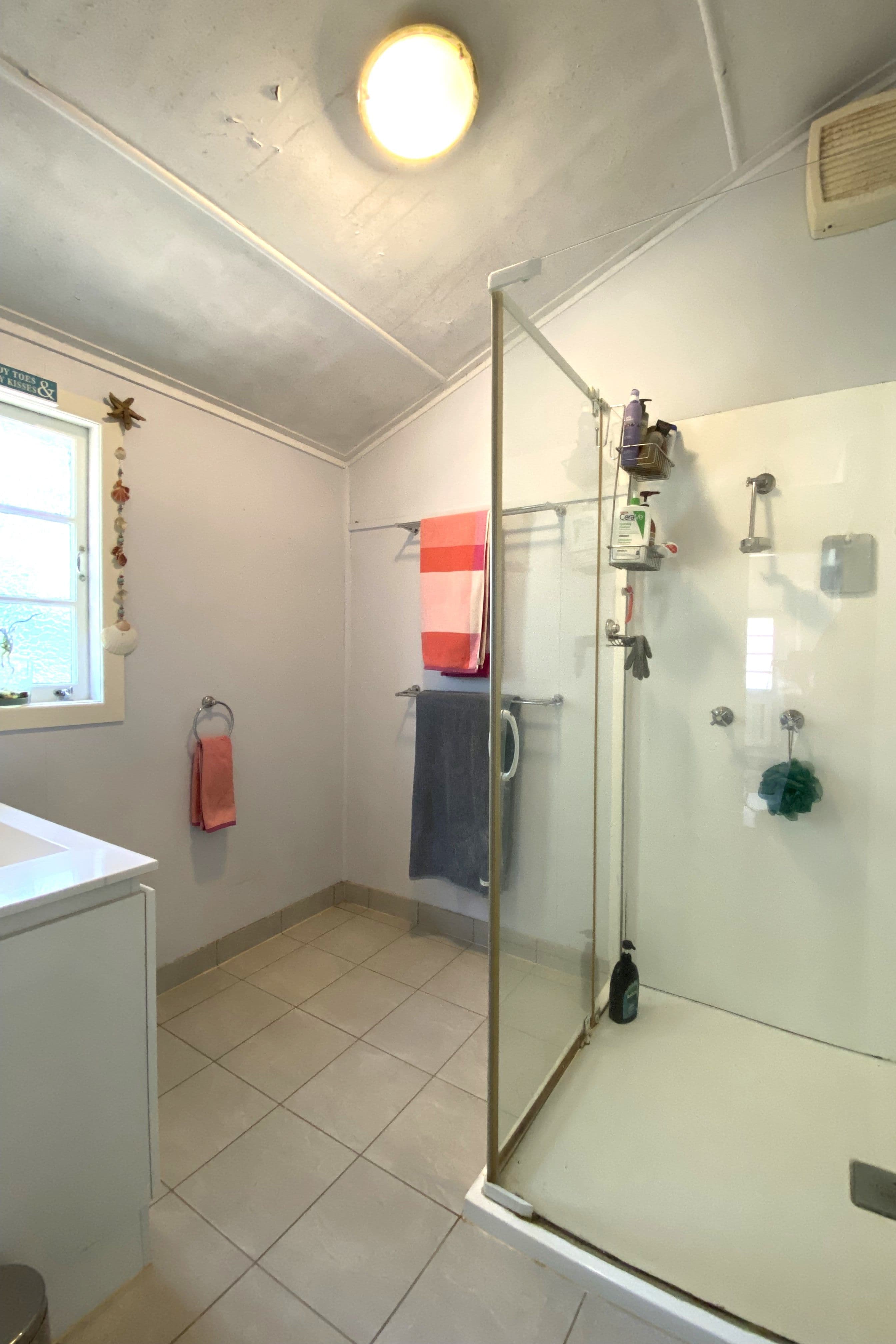 154 Ibis Street, Longreach QLD 4730, Longreach - Thumbnail 3