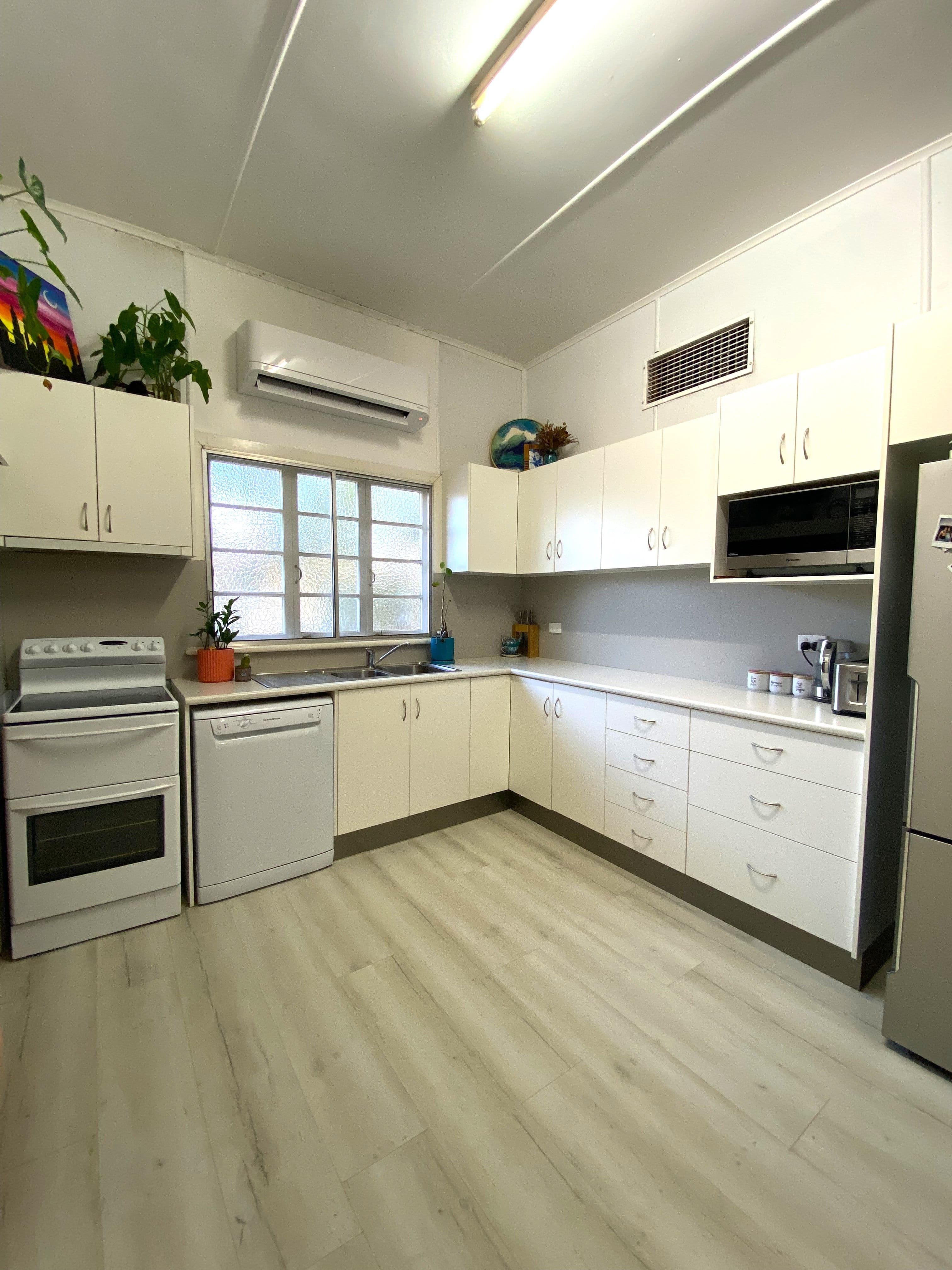 154 Ibis Street, Longreach QLD 4730, Longreach - Thumbnail 4