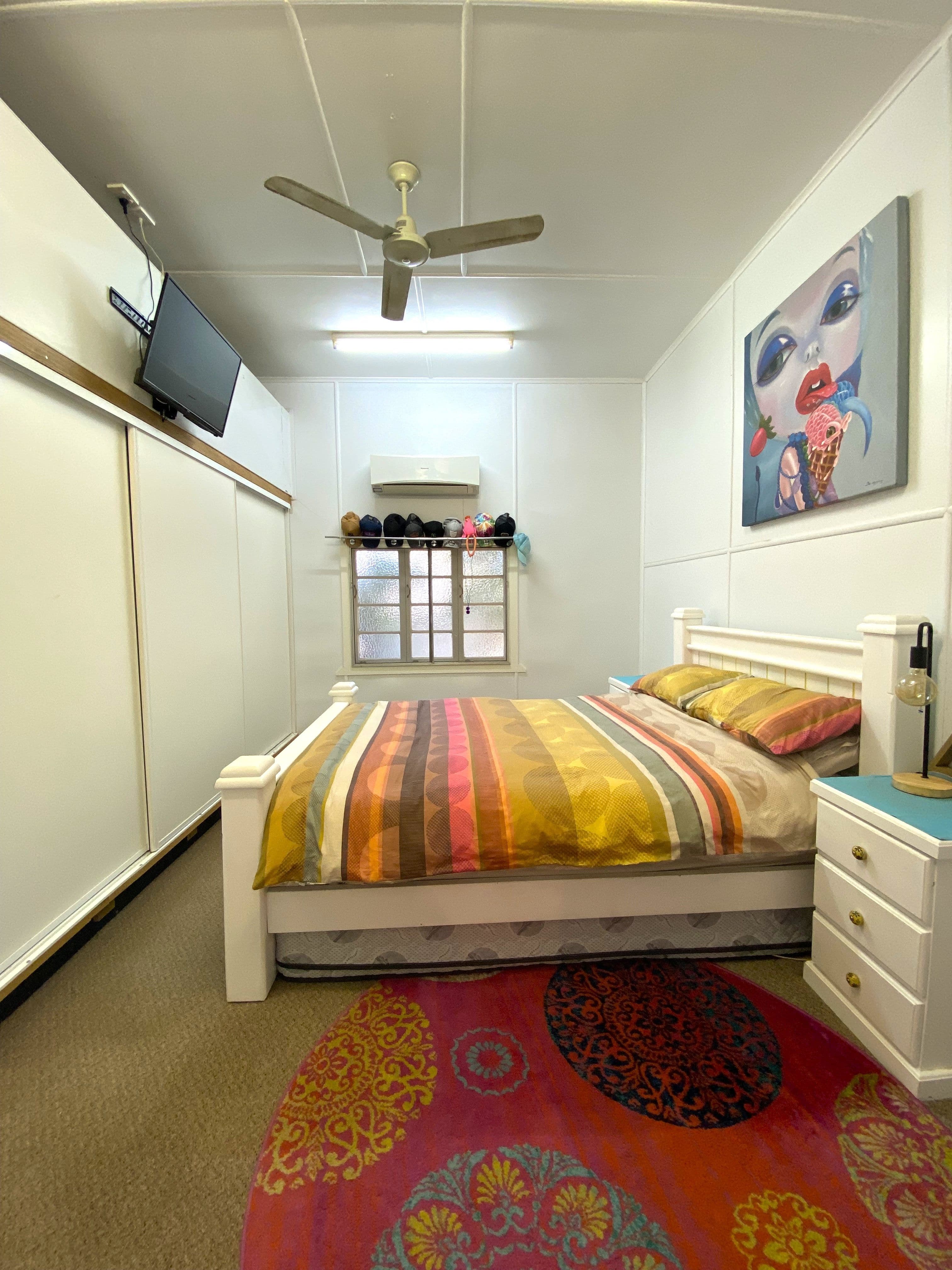 154 Ibis Street, Longreach QLD 4730, Longreach - Thumbnail 5