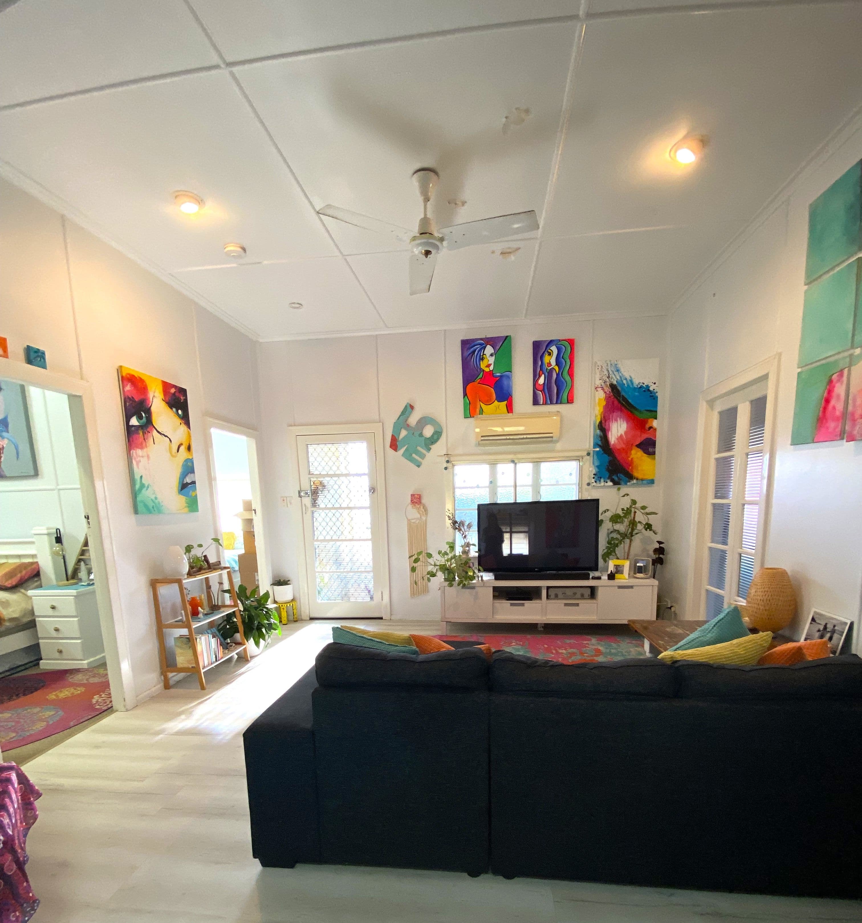 154 Ibis Street, Longreach QLD 4730, Longreach - Thumbnail 6