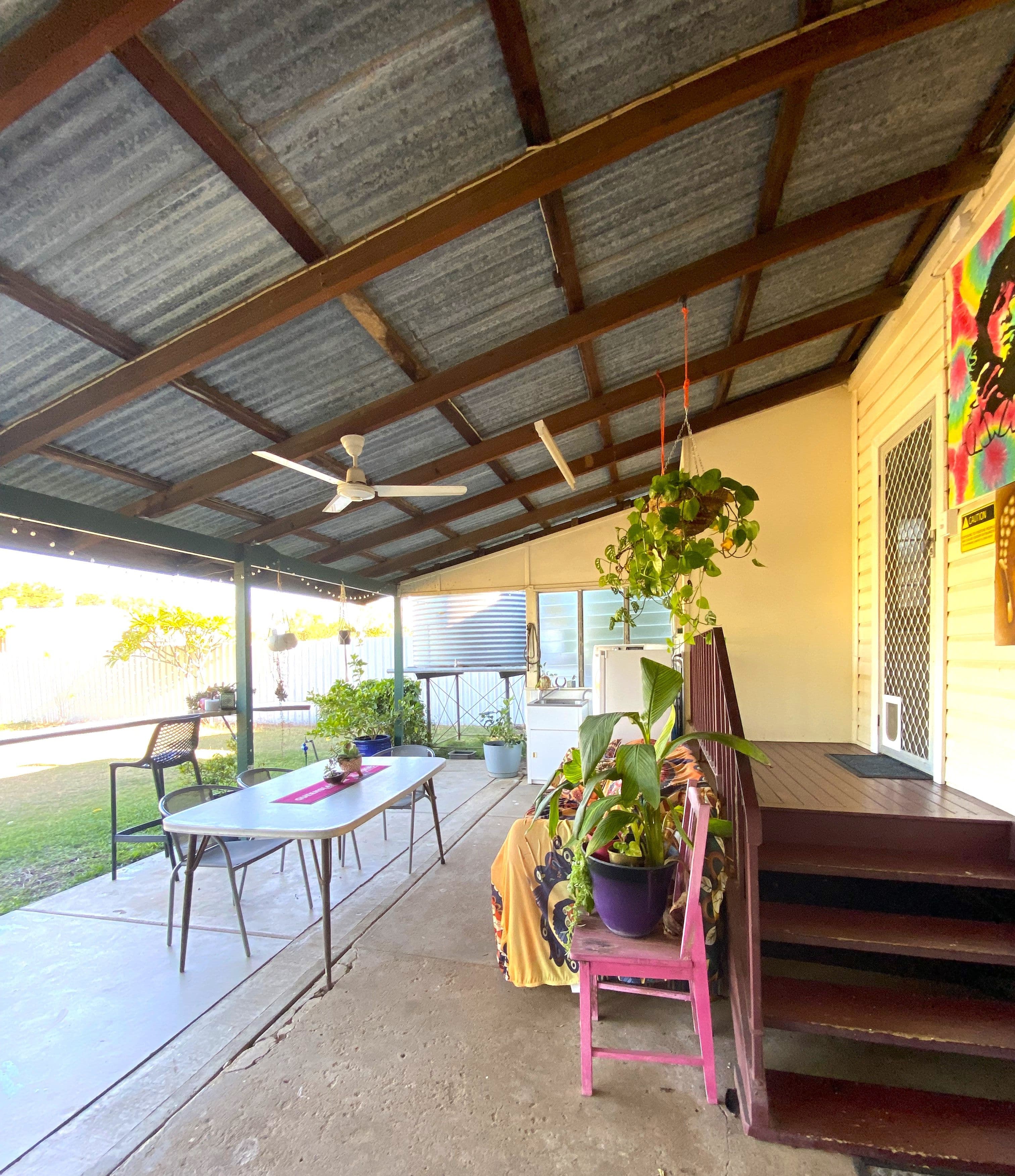 154 Ibis Street, Longreach QLD 4730, Longreach - Thumbnail 7