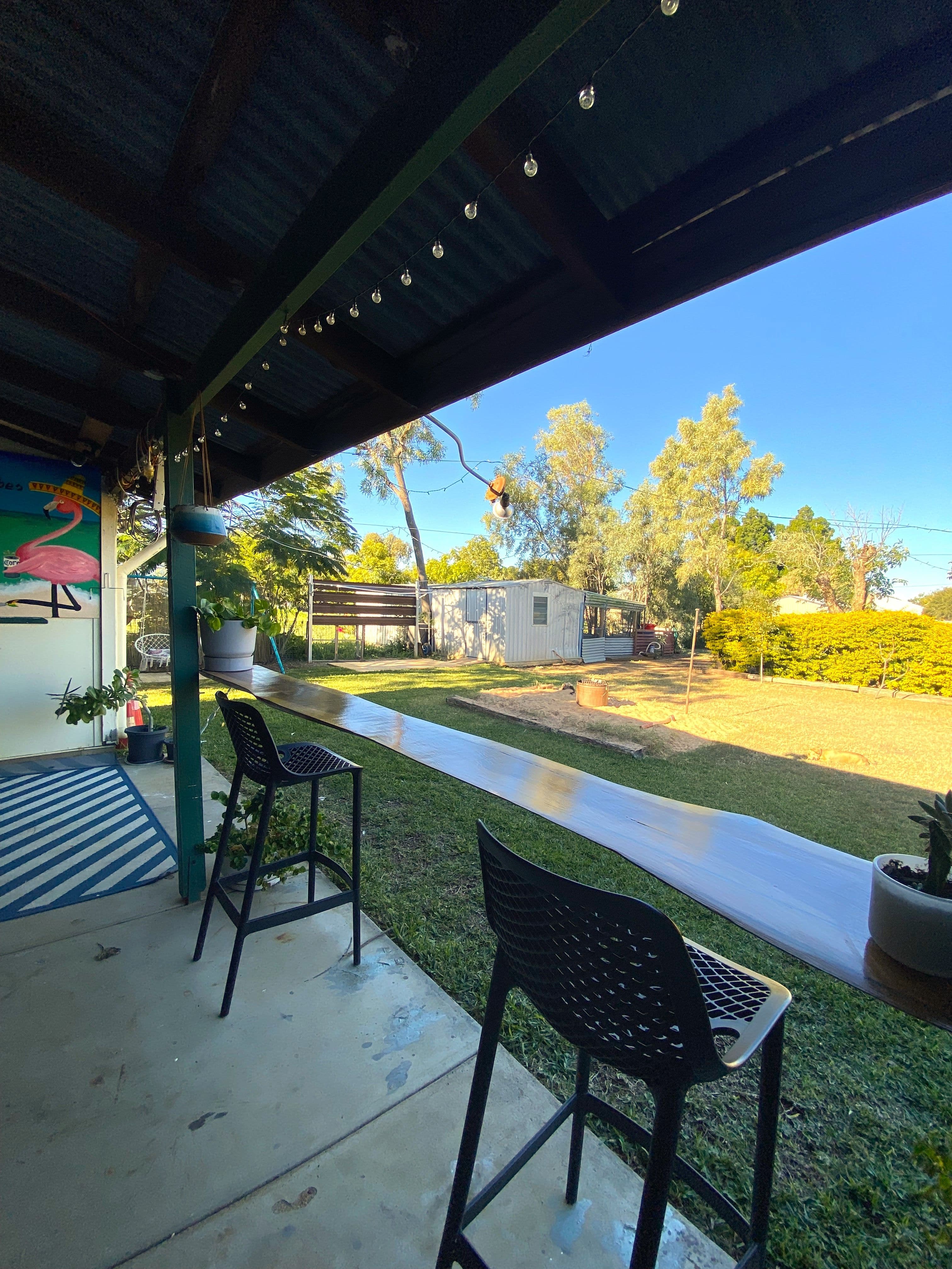 154 Ibis Street, Longreach QLD 4730, Longreach - Thumbnail 8