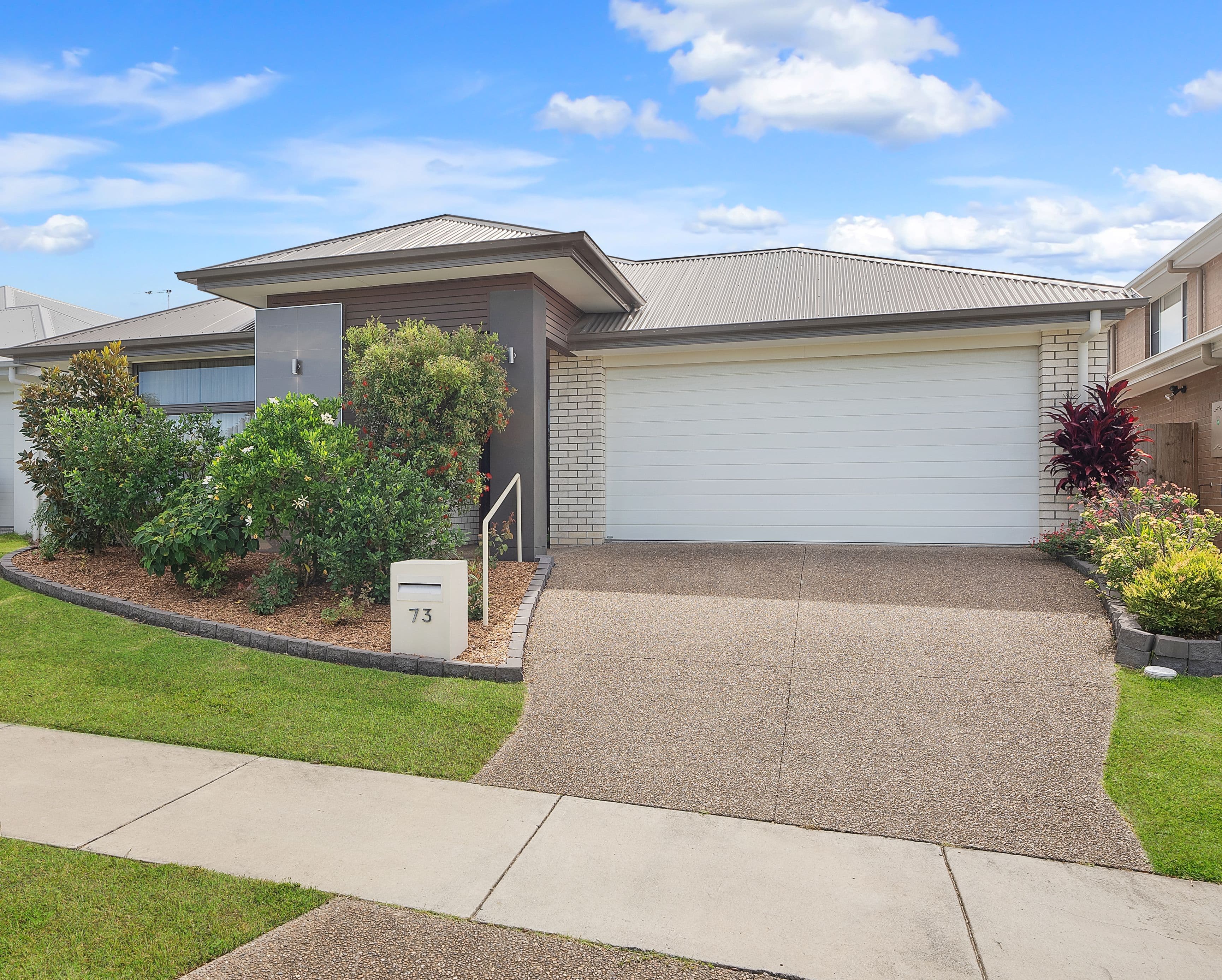 73 Timbury Street, Mango Hill QLD 4509, Mango Hill - Image 1