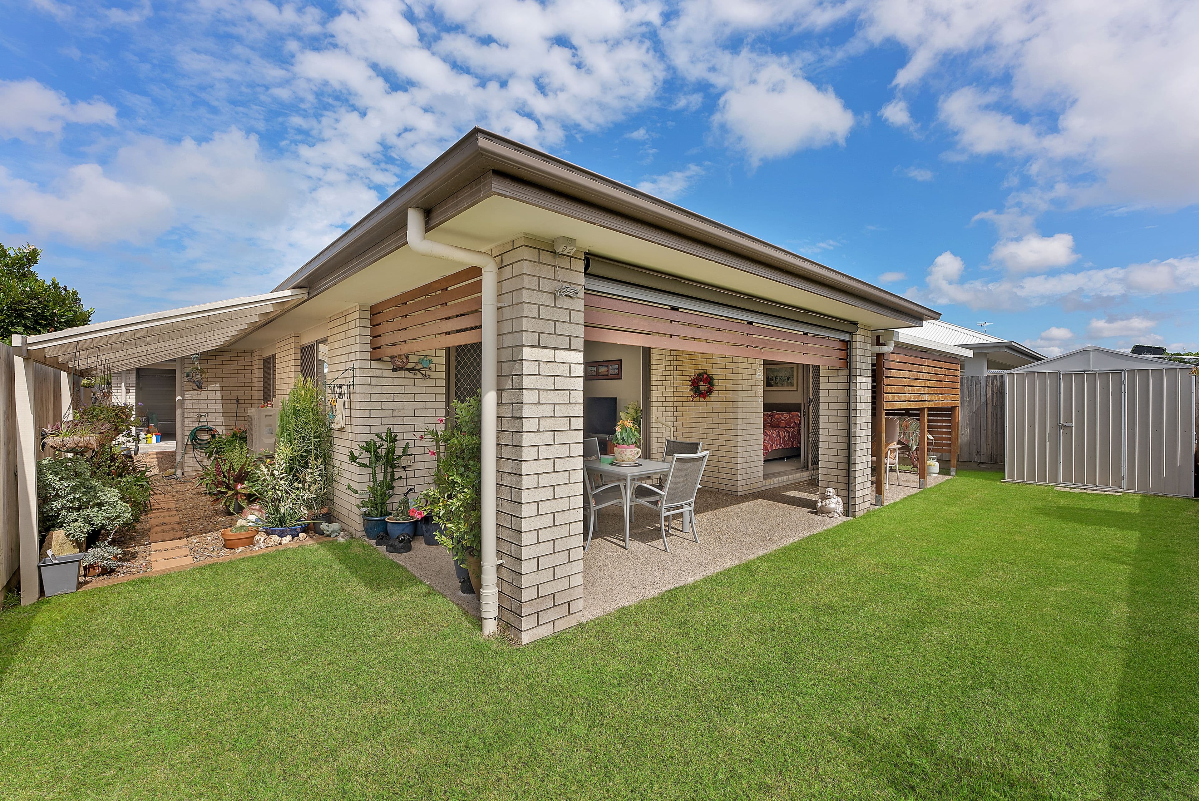 73 Timbury Street, Mango Hill QLD 4509, Mango Hill - Thumbnail 2