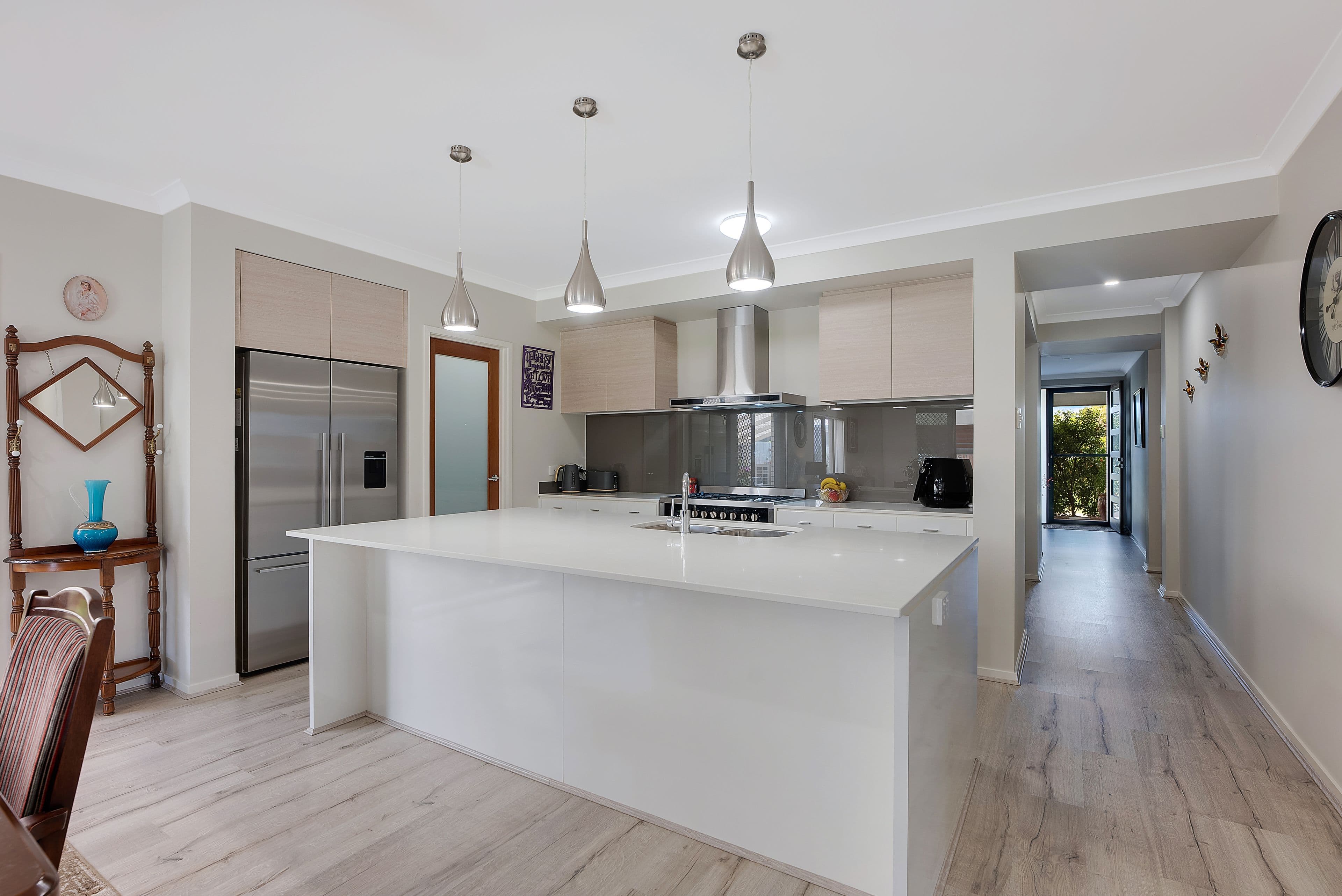 73 Timbury Street, Mango Hill QLD 4509, Mango Hill - Thumbnail 3