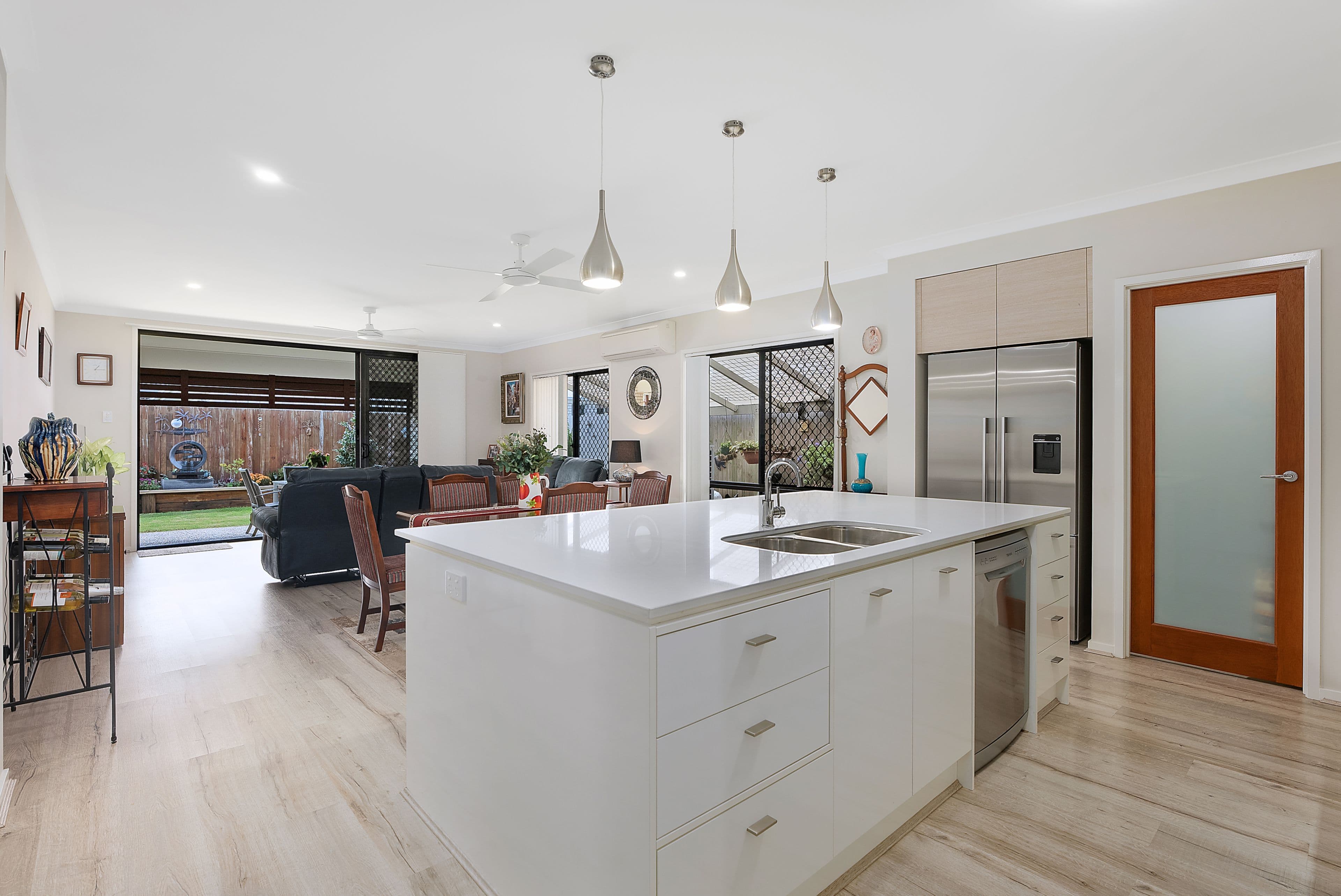 73 Timbury Street, Mango Hill QLD 4509, Mango Hill - Thumbnail 4