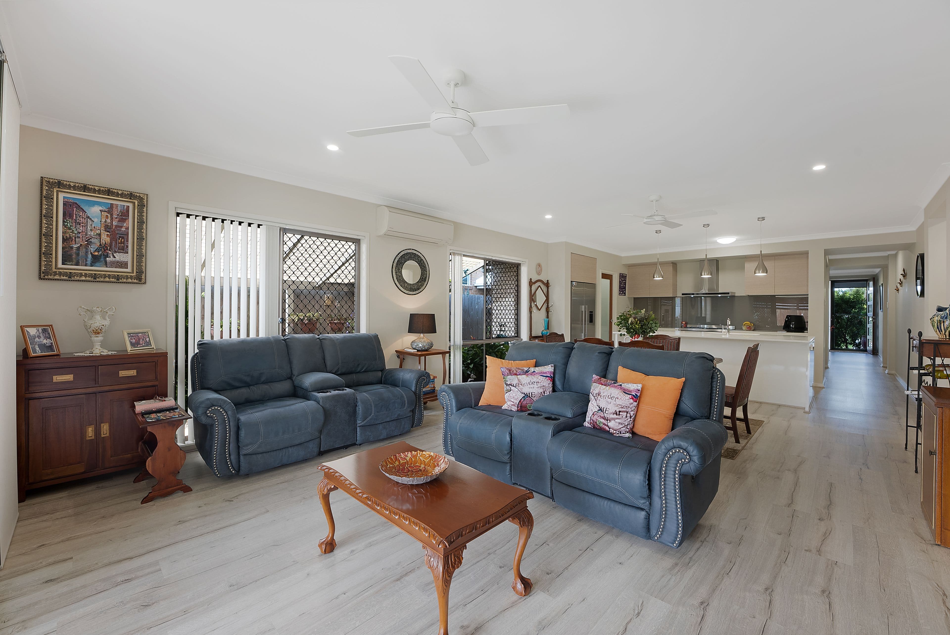 73 Timbury Street, Mango Hill QLD 4509, Mango Hill - Thumbnail 5