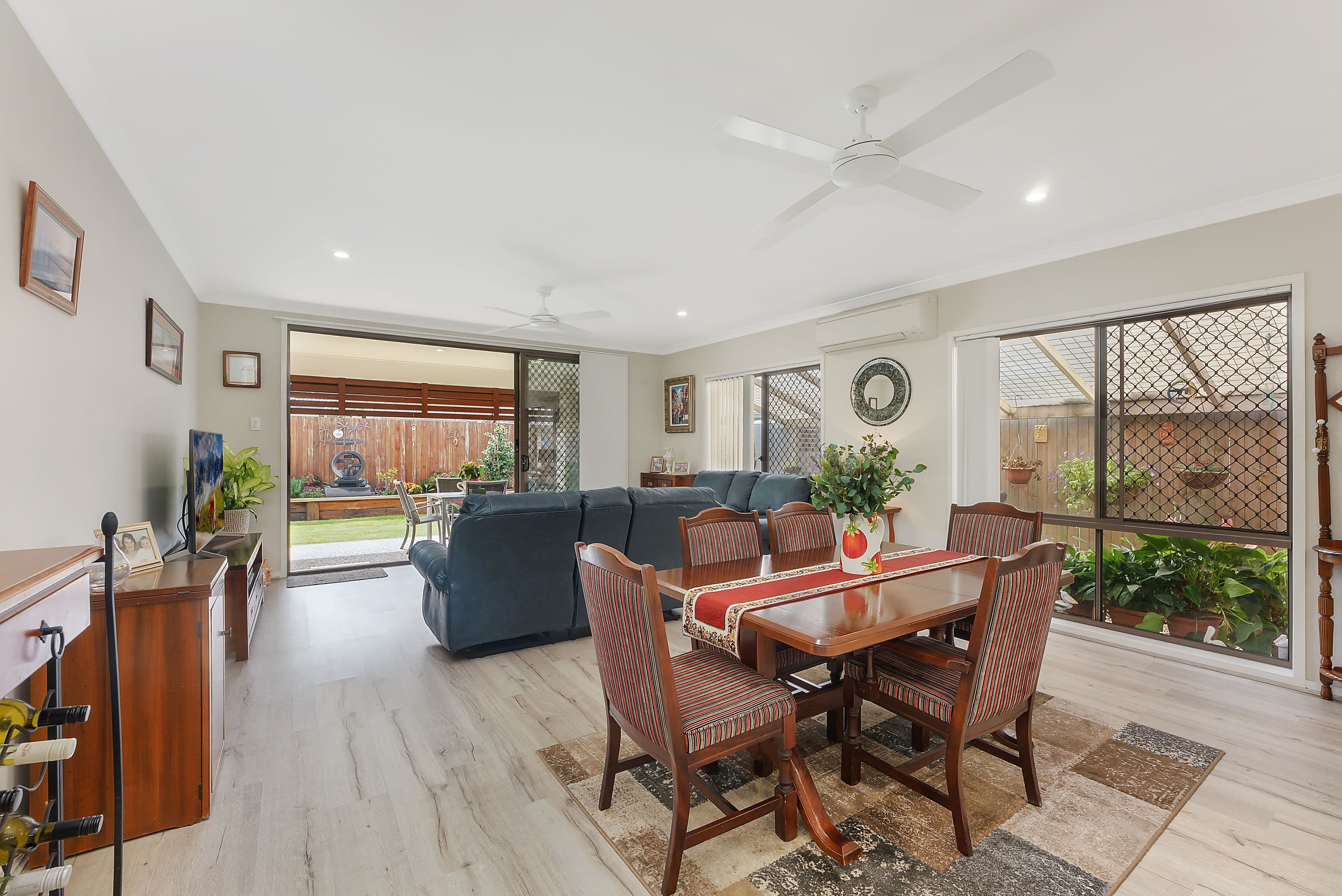 73 Timbury Street, Mango Hill QLD 4509, Mango Hill - Thumbnail 6