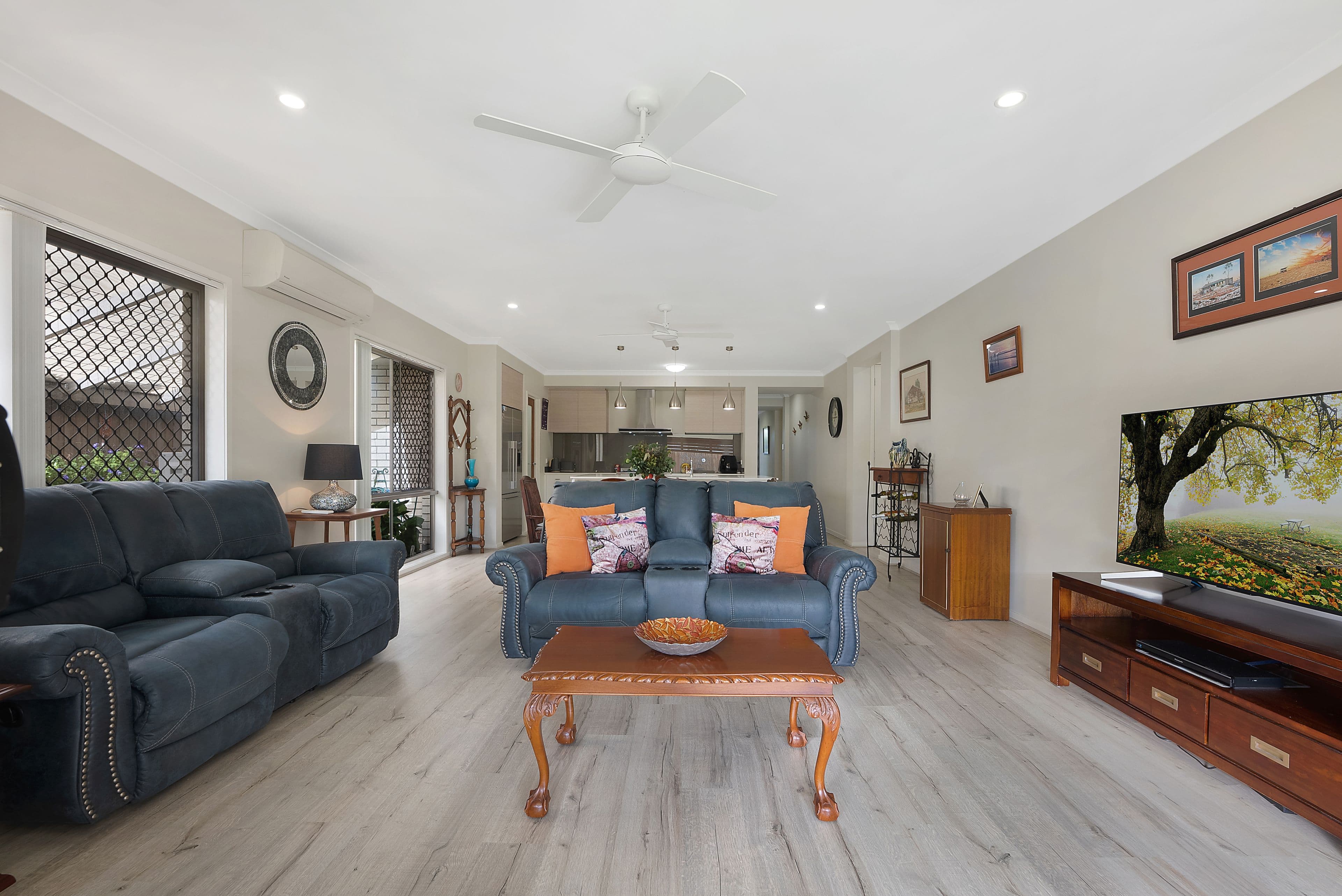 73 Timbury Street, Mango Hill QLD 4509, Mango Hill - Thumbnail 7