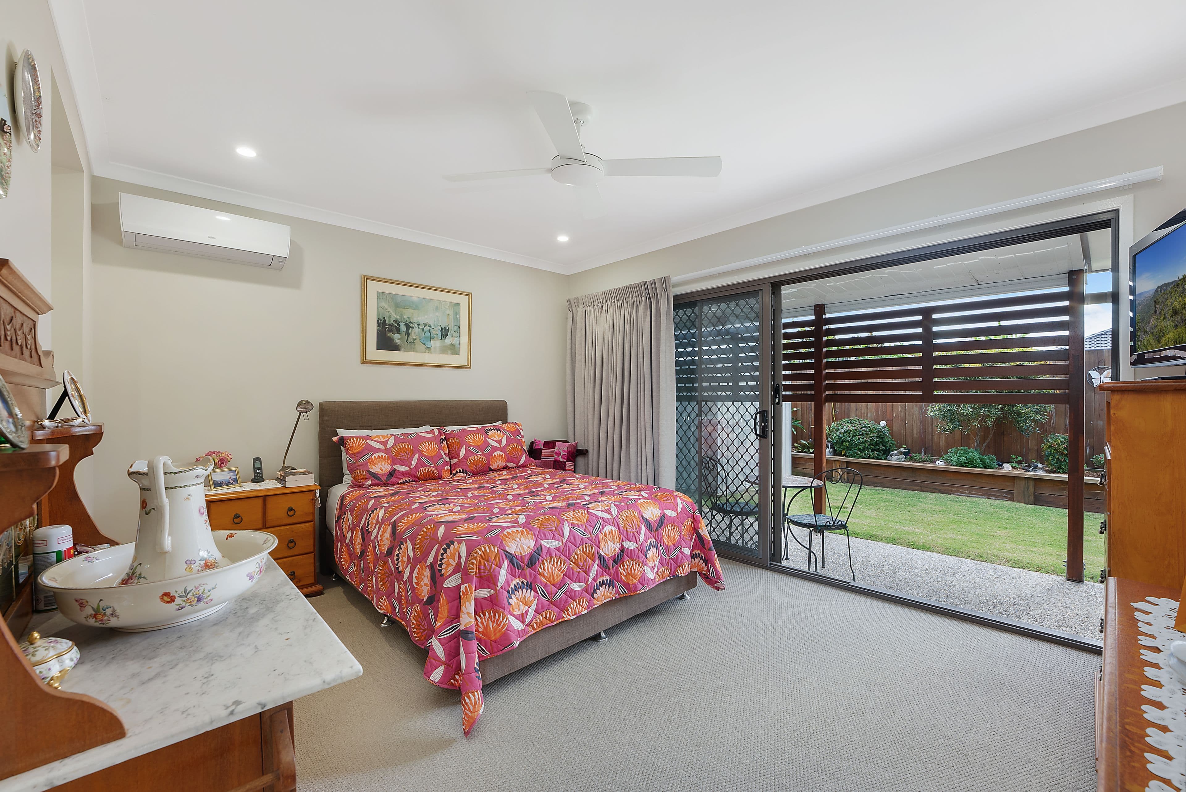 73 Timbury Street, Mango Hill QLD 4509, Mango Hill - Thumbnail 8