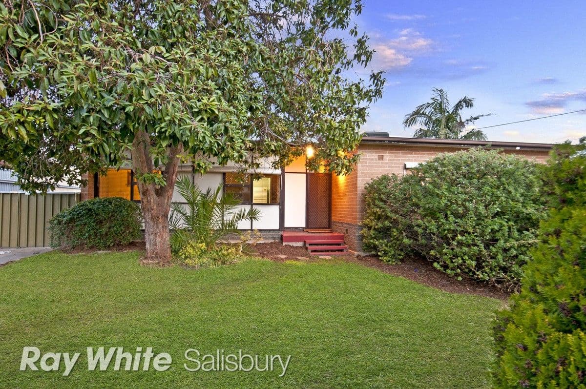 31 Walker Avenue, Paradise SA 5075, Paradise - Image 1