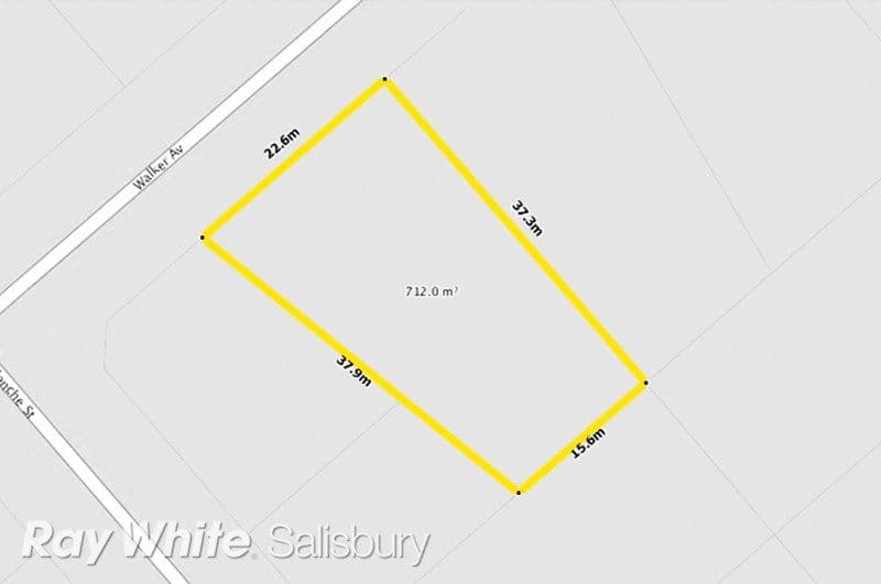 31 Walker Avenue, Paradise SA 5075, Paradise - Thumbnail 2