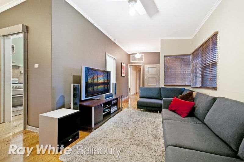 31 Walker Avenue, Paradise SA 5075, Paradise - Thumbnail 3
