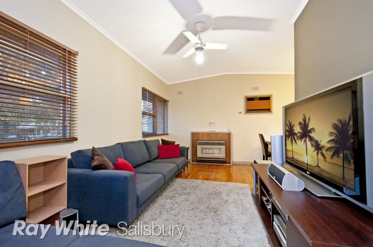 31 Walker Avenue, Paradise SA 5075, Paradise - Thumbnail 4