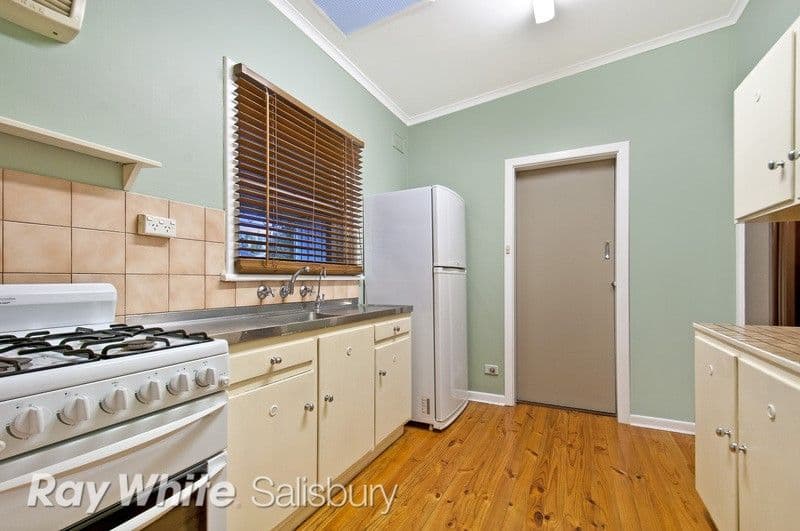 31 Walker Avenue, Paradise SA 5075, Paradise - Thumbnail 5