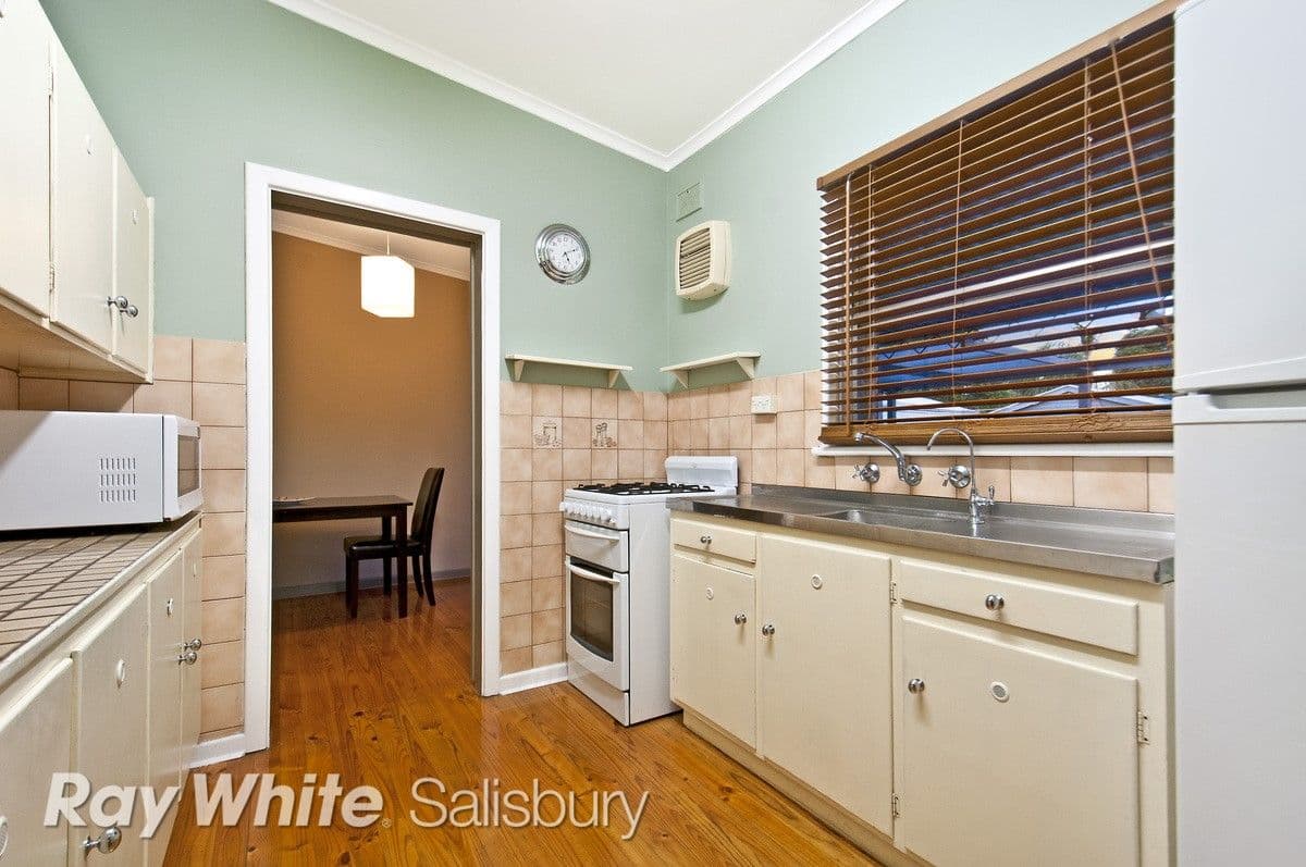 31 Walker Avenue, Paradise SA 5075, Paradise - Thumbnail 6
