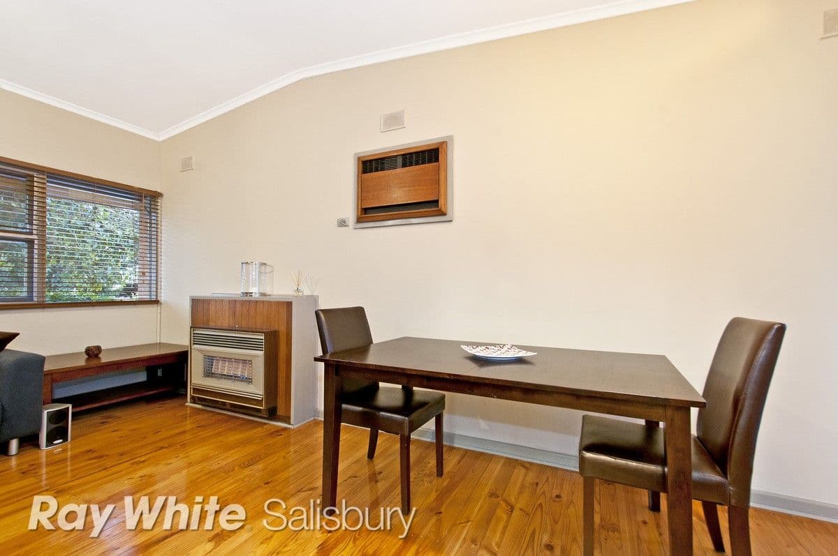 31 Walker Avenue, Paradise SA 5075, Paradise - Thumbnail 7