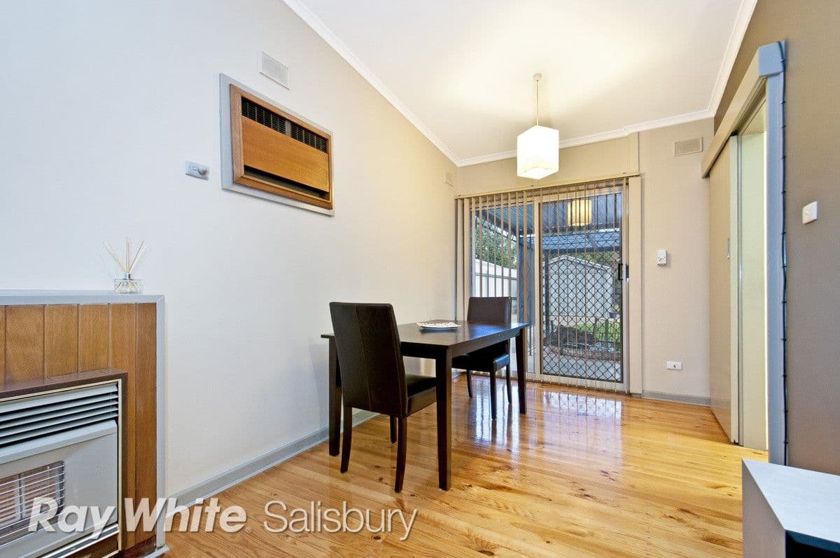 31 Walker Avenue, Paradise SA 5075, Paradise - Thumbnail 8