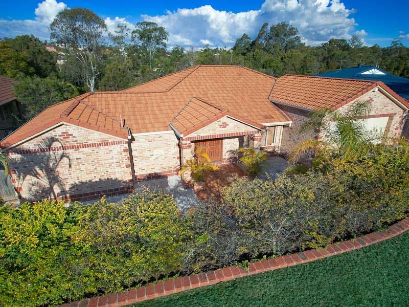 23 Silkyoak Way, ALBANY CREEK QLD 4035, Albany Creek - Image 1