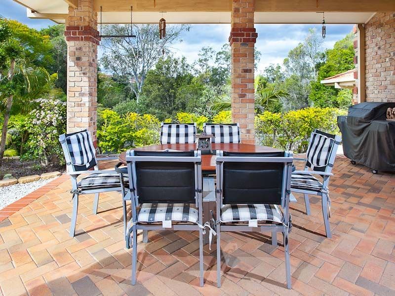 23 Silkyoak Way, ALBANY CREEK QLD 4035, Albany Creek - Thumbnail 2