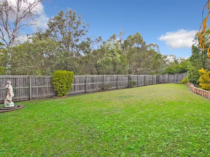 23 Silkyoak Way, ALBANY CREEK QLD 4035, Albany Creek - Thumbnail 3