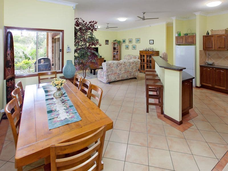 23 Silkyoak Way, ALBANY CREEK QLD 4035, Albany Creek - Thumbnail 4