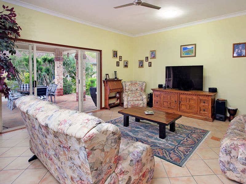 23 Silkyoak Way, ALBANY CREEK QLD 4035, Albany Creek - Thumbnail 6
