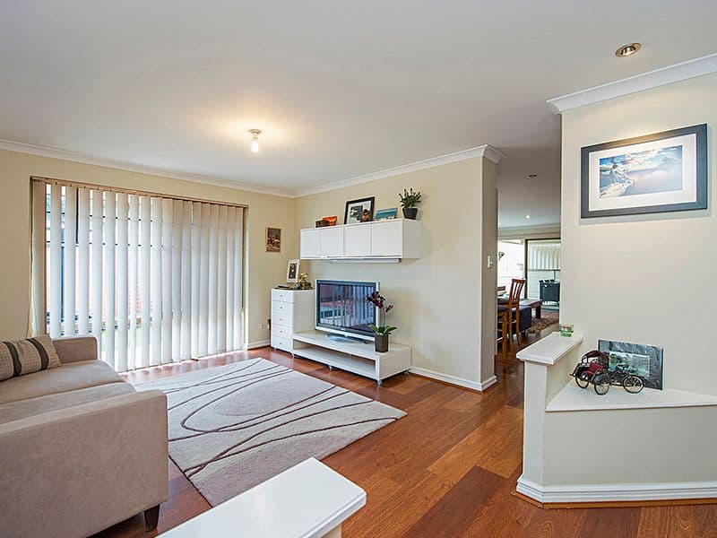 20 Harper Street, VICTORIA PARK WA 6100, Victoria Park - Image 1