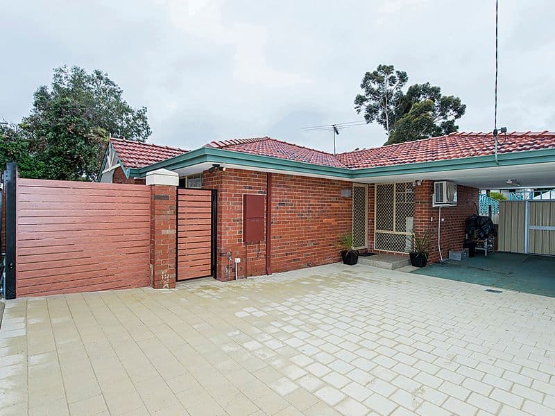 20 Harper Street, VICTORIA PARK WA 6100, Victoria Park - Thumbnail 2
