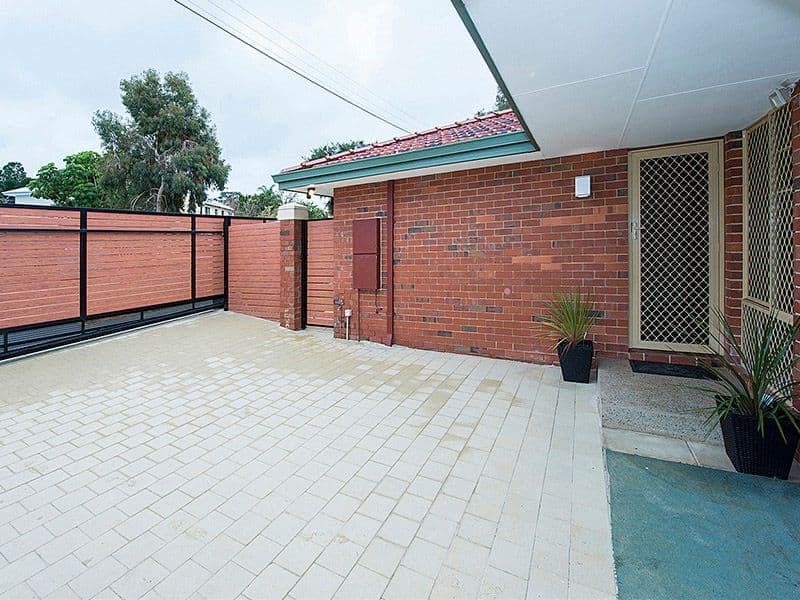 20 Harper Street, VICTORIA PARK WA 6100, Victoria Park - Thumbnail 3